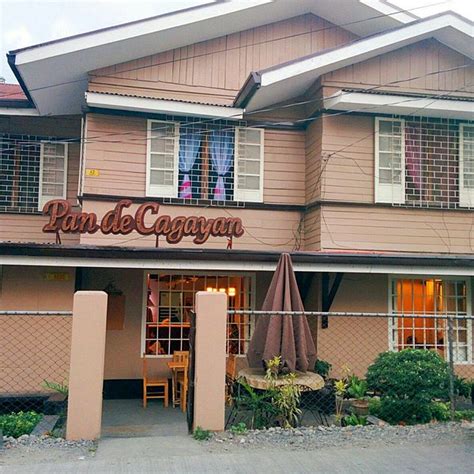 tuguegarao city restaurants|THE 10 BEST Dinner Restaurants in Tuguegarao City .